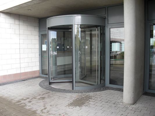 Sligo Aluminium