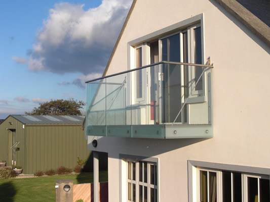 Sligo Aluminium