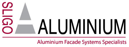 Sligo Aluminium